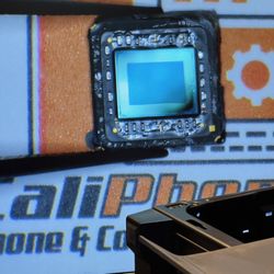 CaliPhonia Phone & Computer Repair