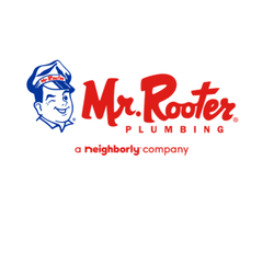 Mr. Rooter Plumbing of Napa