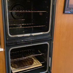 Zuta Appliance Repair