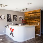 StudioFlex, Pleasant Hill