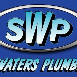 S Waters Plumbing on Yelp