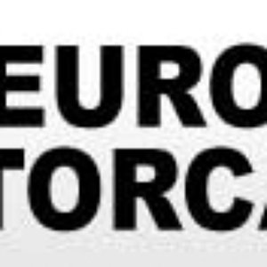 Euro Motorcars on Yelp