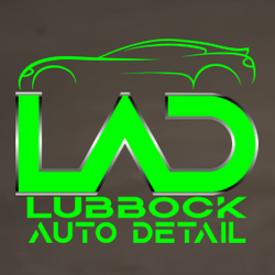 Lubbock Auto Detail