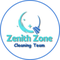 Zenith Zone Cleaning Team