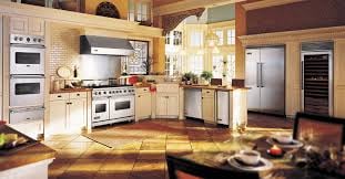 Photo of BayCity Appliance Service - Mountain View, CA, US. Viking