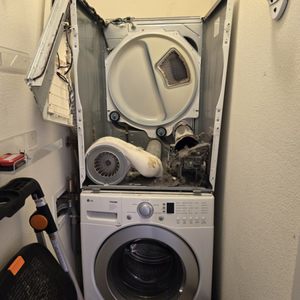 Top Tier Appliance Repair on Yelp