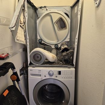 Top Tier Appliance Repair
