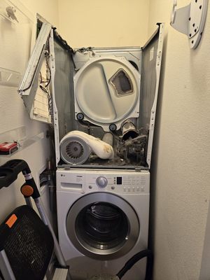 Photo of Top Tier Appliance Repair - Oakland, CA, US.