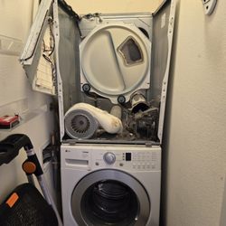 Top Tier Appliance Repair