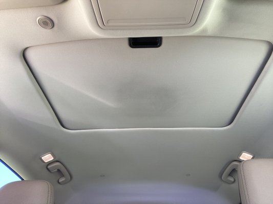 Photo of American Sunroof - San Diego, CA, US.