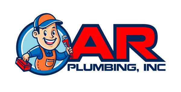 Photo of AR Plumbing - San Rafael, CA, US.