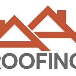 All About Roofing Repair & Installation