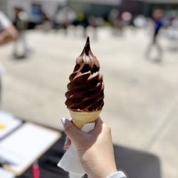 Mister Softee NorCal