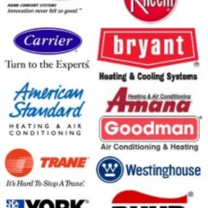 Adams Heating & Cooling on Yelp