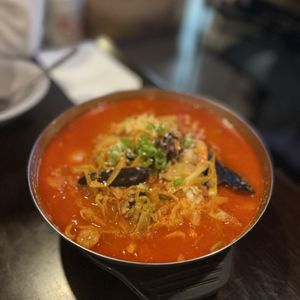 Chimac Korean Pub & Fried Chicken on Yelp