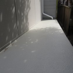 Cal Coast Waterproofing