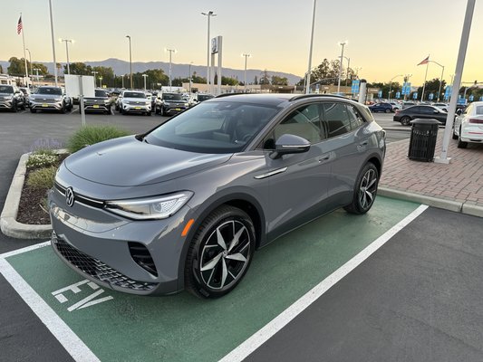 Photo of Car Buying Buddy - Milpitas, CA, US.