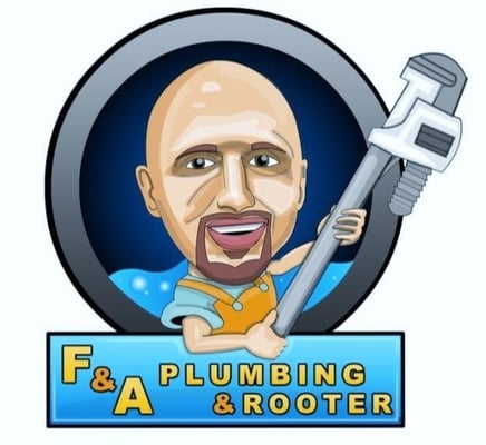 Photo of F&A Plumbing&Rooter - Pacifica, CA, US.