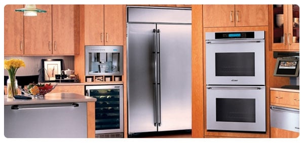 Photo of Spark Appliance Repair - Mountain View, CA, US. Spark Appliance Repair, Refrigerator Repair, Washer Repair, Dryer Repair, Oven Repair, Furnace Repair, Microwave Repair