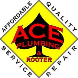 Photo of Ace Plumbing & Rooter - San Francisco, CA, United States