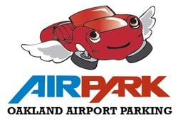 Photo of Airpark - Oakland, CA, US.