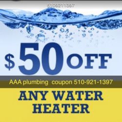 Aaa Affordable Plumbing &trenchless sewer