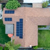 Full Service Residential Solar Provider