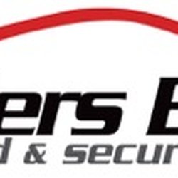 dealers Edge Sound & Security