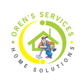 HVAC Oren's Services
