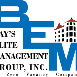 Bay’s Elite Management Group