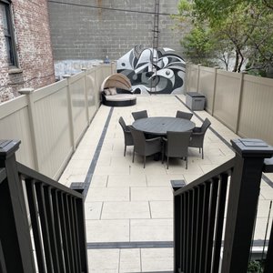 New York Pavers on Yelp