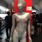 museum-of-sex-new-york photo xeU_HSNN0daPSqlLVIzNLQ