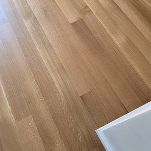 Verrazano Flooring Company on Yelp