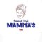 Mamita’s Ices