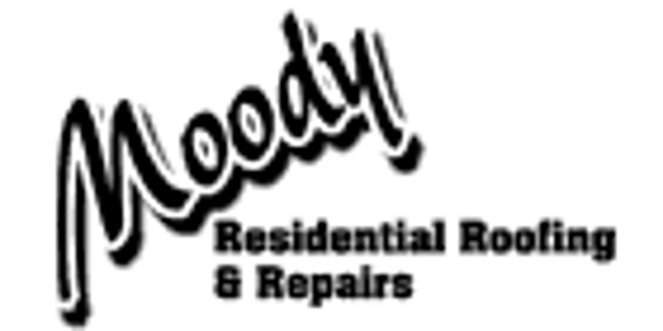 Photo of Moody Roofing & Repairs - Port Moody, BC, CA. Logo