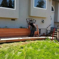 Affordable Fencing and Gardening