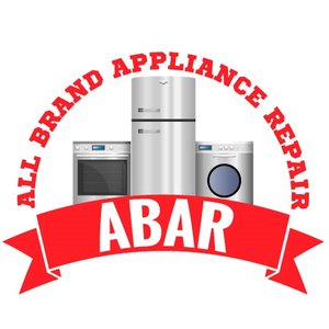 All Brand Appliance Repair on Yelp