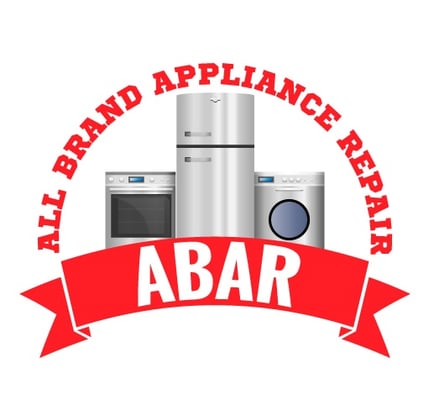Photo of All Brand Appliance Repair - San Francisco, CA, US.