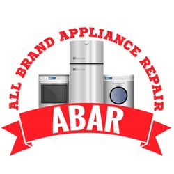 All Brand Appliance Repair