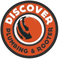 Discover Plumbing and Rooter