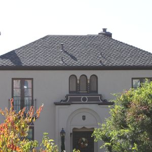 Ace Roofing SF on Yelp