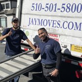 Need to movers - request a quote