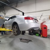 Auto Repair - Chicago