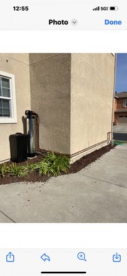 Photo of Advanced Pure Water Systems - Fremont, CA, US.