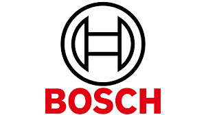 Photo of Appliance 911 - San Francisco, CA, US. BOSCH APPLIANCE PROFESSIONAL REPAIR.