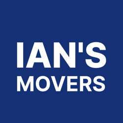 Ian’s Movers