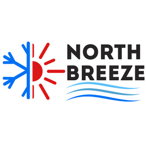 North Breeze Appliance Repair on Yelp