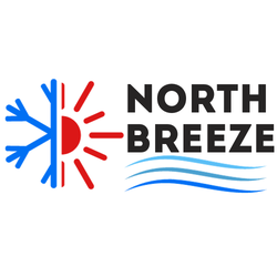 North Breeze Appliance Repair