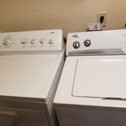 Southside Appliances and Repair