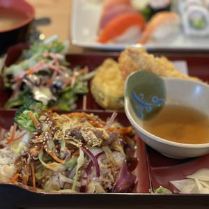 Simply Sushi  Bar on Yelp